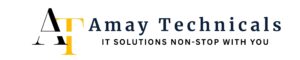 Amay Technicals